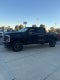2027 Ford F-350 Platinum
