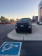 2027 Ford F-350 Platinum