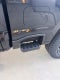 2027 Ford F-350 Platinum