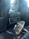 2027 Ford F-350 Platinum