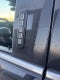 2027 Ford F-350 Platinum