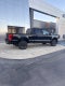 2027 Ford F-350 Platinum