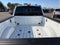 2027 Ford F-350 Platinum