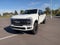 2027 Ford F-350 Platinum