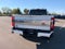 2027 Ford F-350 Platinum