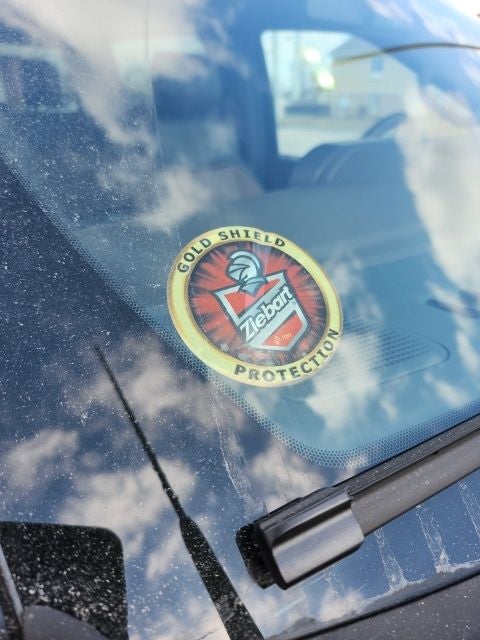 2026 Ford F-350 King Ranch