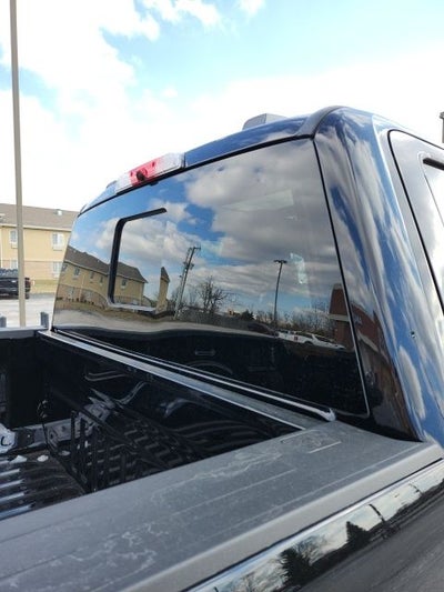 2026 Ford F-350 King Ranch