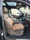 2026 Ford F-350 King Ranch