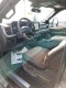 2026 Ford F-350 King Ranch