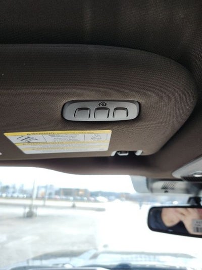 2026 Ford F-350 King Ranch