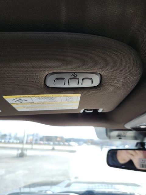 2026 Ford F-350 King Ranch