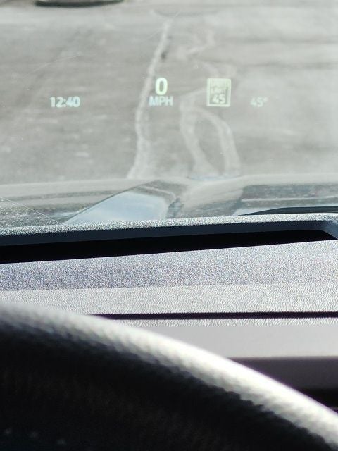 2026 Ford F-350 King Ranch