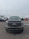 2026 Ford F-350 King Ranch