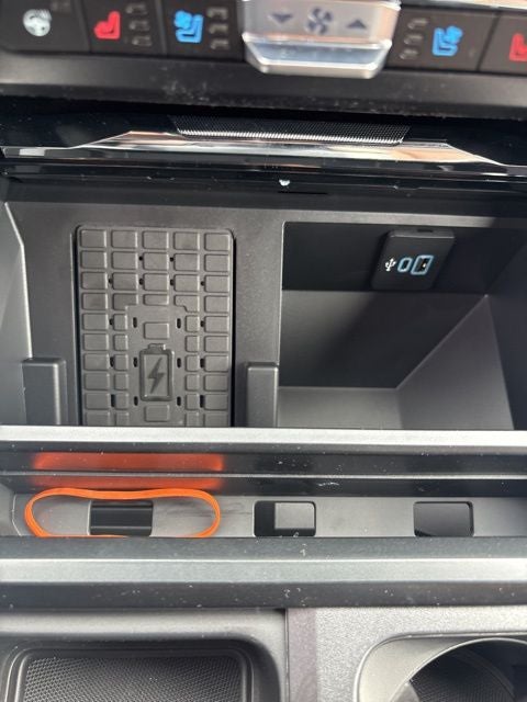 2026 Ford F-350 King Ranch