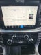 2027 Ford F-350 Lariat