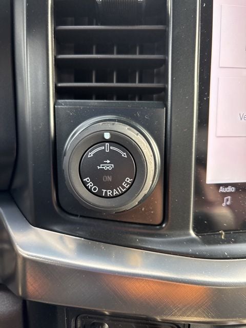 2026 Ford F-350 King Ranch