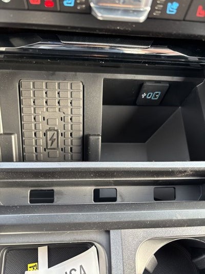 2026 Ford F-350 King Ranch