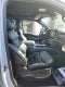 2027 Ford F-350 Platinum