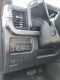 2027 Ford F-350 Platinum