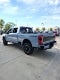 2027 Ford F-350 Platinum