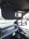 2027 Ford F-350 Platinum