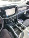 2027 Ford F-350 Platinum