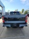 2027 Ford F-350 Platinum