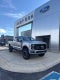 2027 Ford F-350 Lariat
