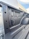 2027 Ford F-350 Lariat
