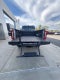 2027 Ford F-350 Lariat
