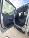 2027 Ford F-350 Lariat