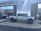 2027 Ford F-350 Lariat
