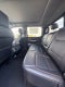 2027 Ford F-350 Lariat
