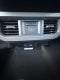 2027 Ford F-350 Lariat