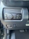 2027 Ford F-350 Lariat
