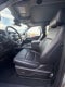 2027 Ford F-350 Lariat