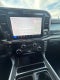 2027 Ford F-350 Lariat