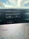 2027 Ford F-350 Lariat