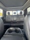 2027 Ford F-350 Lariat