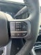 2027 Ford F-350 Lariat