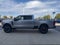 2027 Ford F-350 Lariat