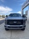 2027 Ford F-350 Lariat