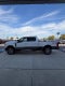 2027 Ford F-350 King Ranch