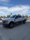2027 Ford F-350 King Ranch
