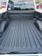 2027 Ford F-350 XLT