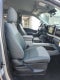 2027 Ford F-350 XLT