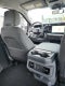 2027 Ford F-350 XLT