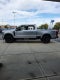 2027 Ford F-350 XLT