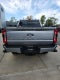 2027 Ford F-350 XLT