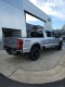 2027 Ford F-350 XLT
